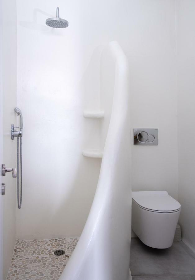 Palia-Agora Home ,Naxos Naxos City Екстер'єр фото
